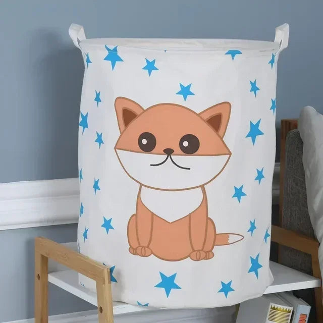 S2b6cf83ffb81400880ffcfe6af2c1f08t