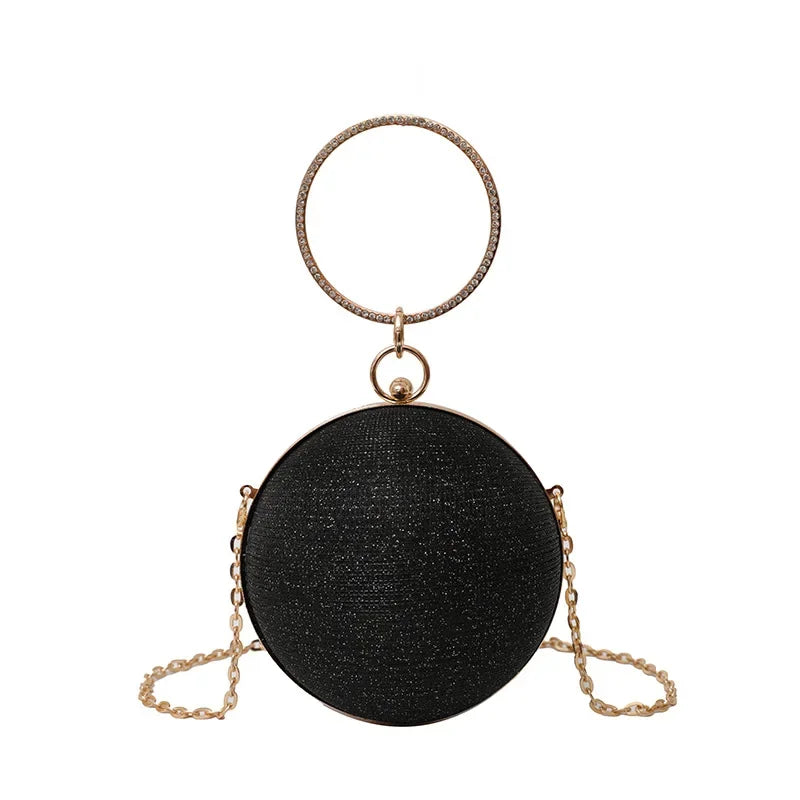 S2ba154c98e914fadbd13c58425887556T