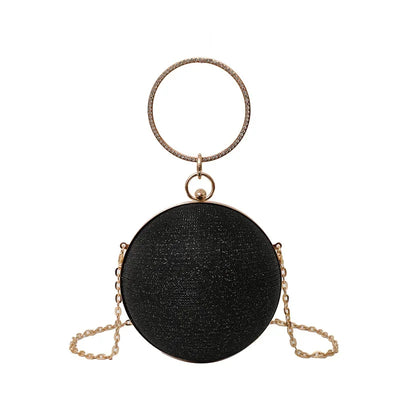 S2ba154c98e914fadbd13c58425887556T