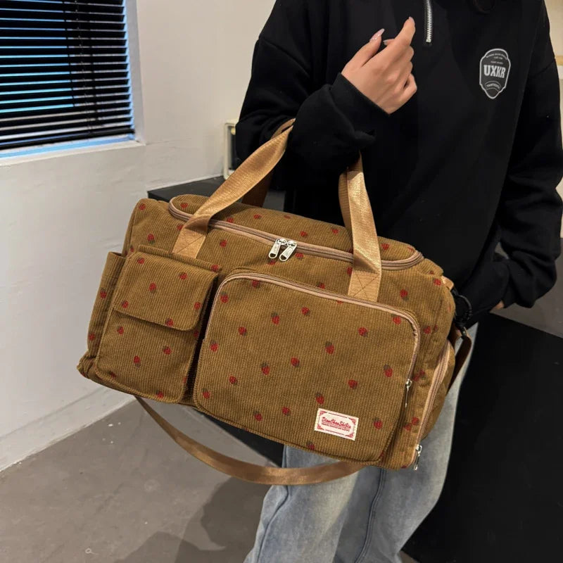 S2cfe1df2da464185b10cb09666b289b3H