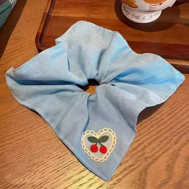 S2d13d46a9fc946919fbec5c14a5c0780v