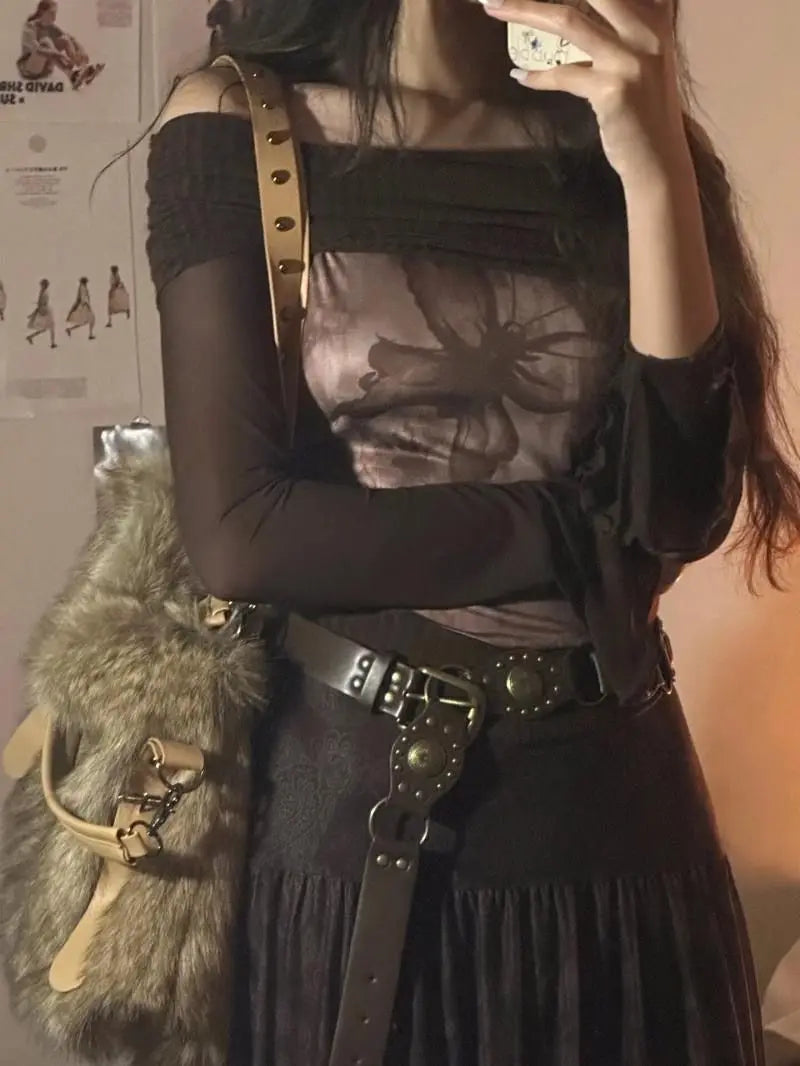 S2d803f460a664e1b9a11dec8429a085cx