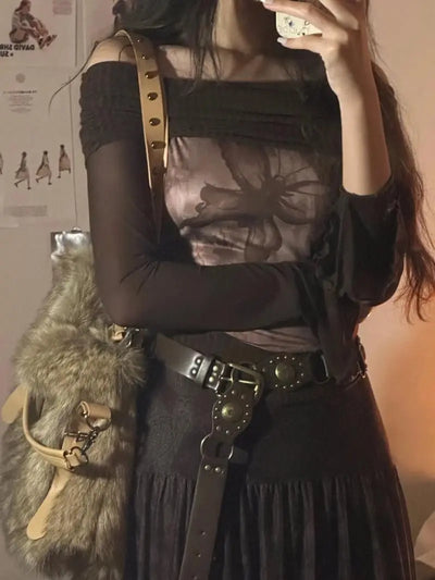 S2d803f460a664e1b9a11dec8429a085cx