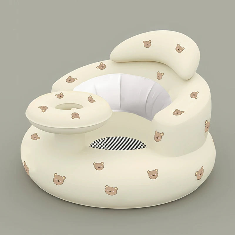 S2e6da00ee7414710a8d1996aaf60efa0O