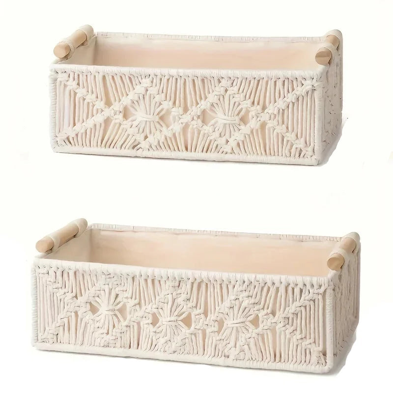 S305cdd75b9604006aa80a289c623636fP