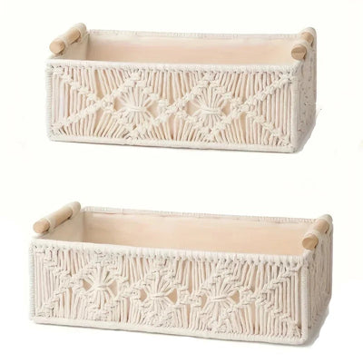 S305cdd75b9604006aa80a289c623636fP