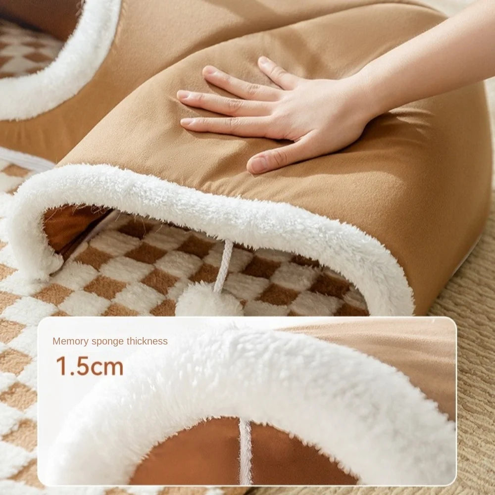 S3228120079484c4fabaf1adffbb8d1edy