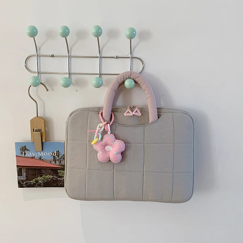 S32bfbbc2791742b5b41a7efc469b3aeeo