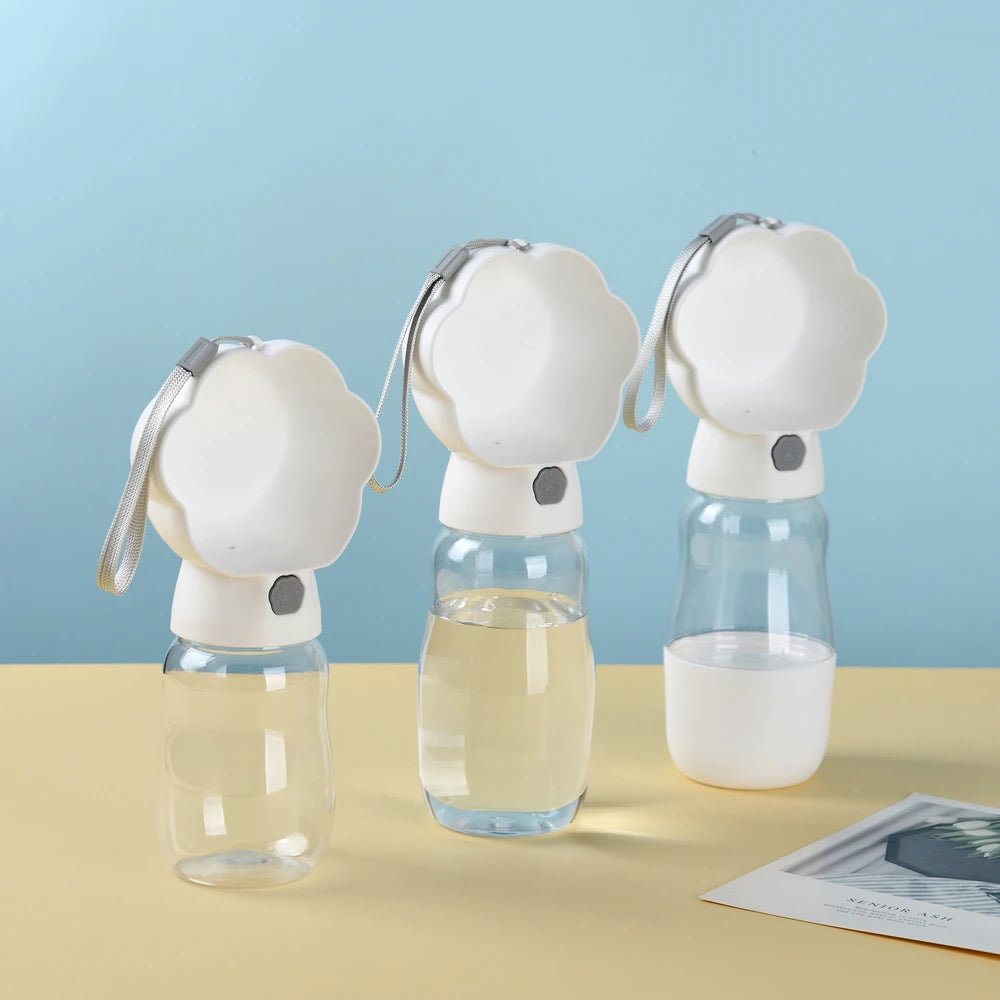 S346e89ea05124b1b9447b55eeb9ad7a9y