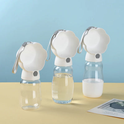 S346e89ea05124b1b9447b55eeb9ad7a9y