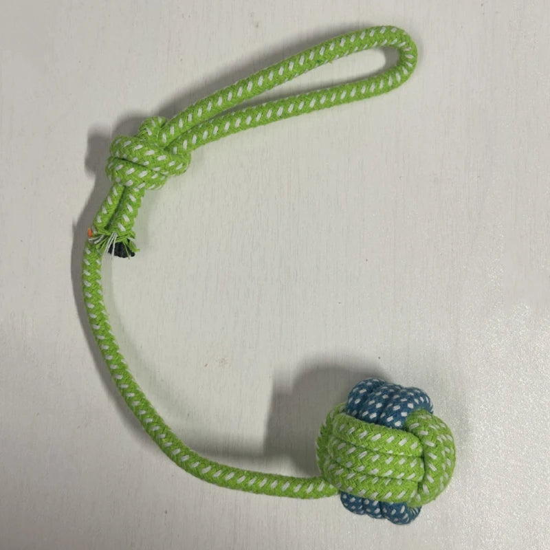 S34c240ab133c4e07bc710527e84f213fw