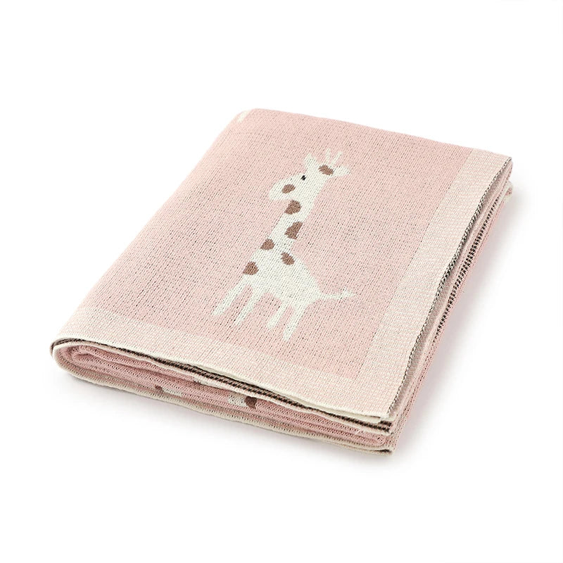 S34fbe2ba8b014820a69039e03ba9eecfW