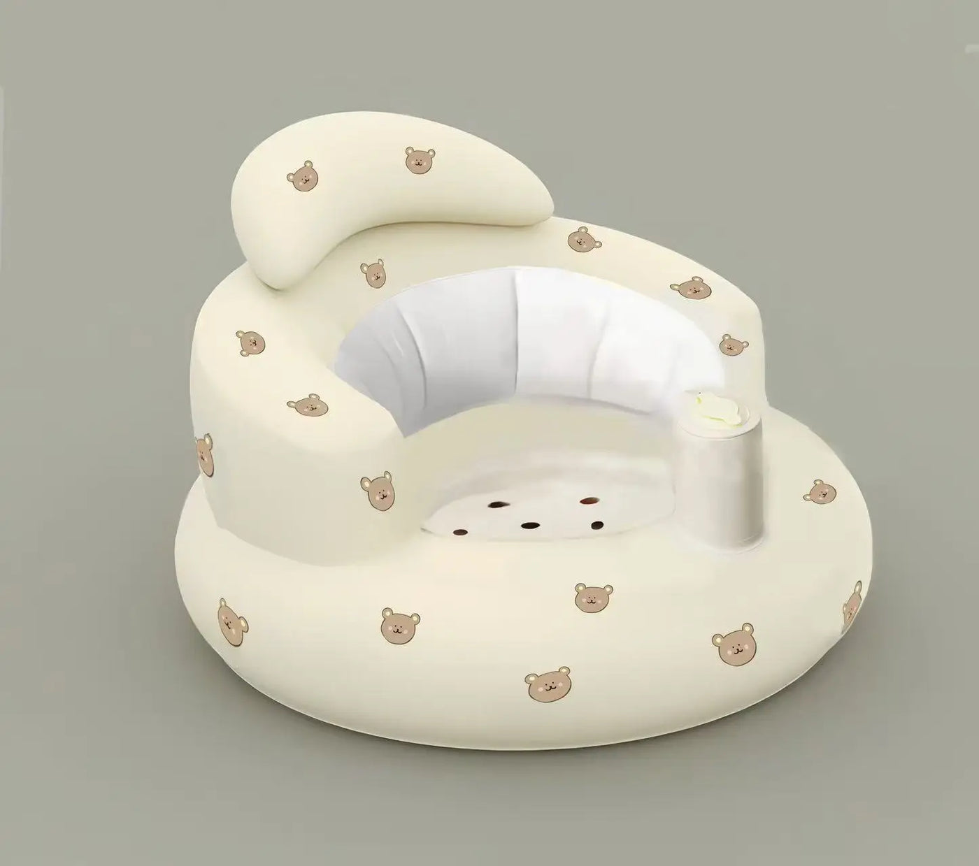 S355f6a242ead46d9a1299b9c6afc51c3f