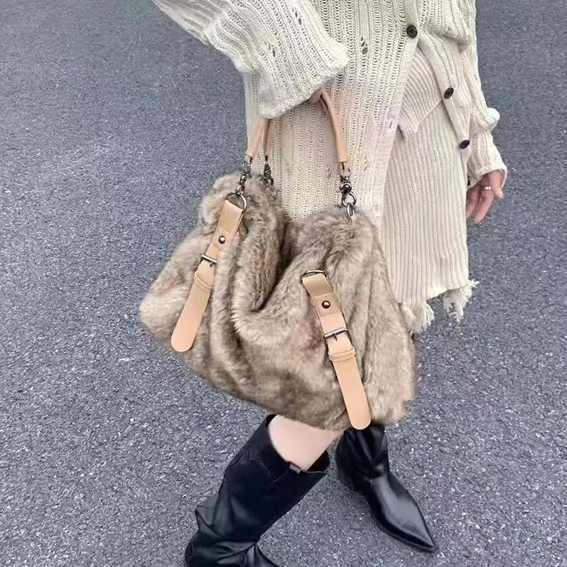 S3915e1d2ae7c48b4896d36ae7738cc2fq