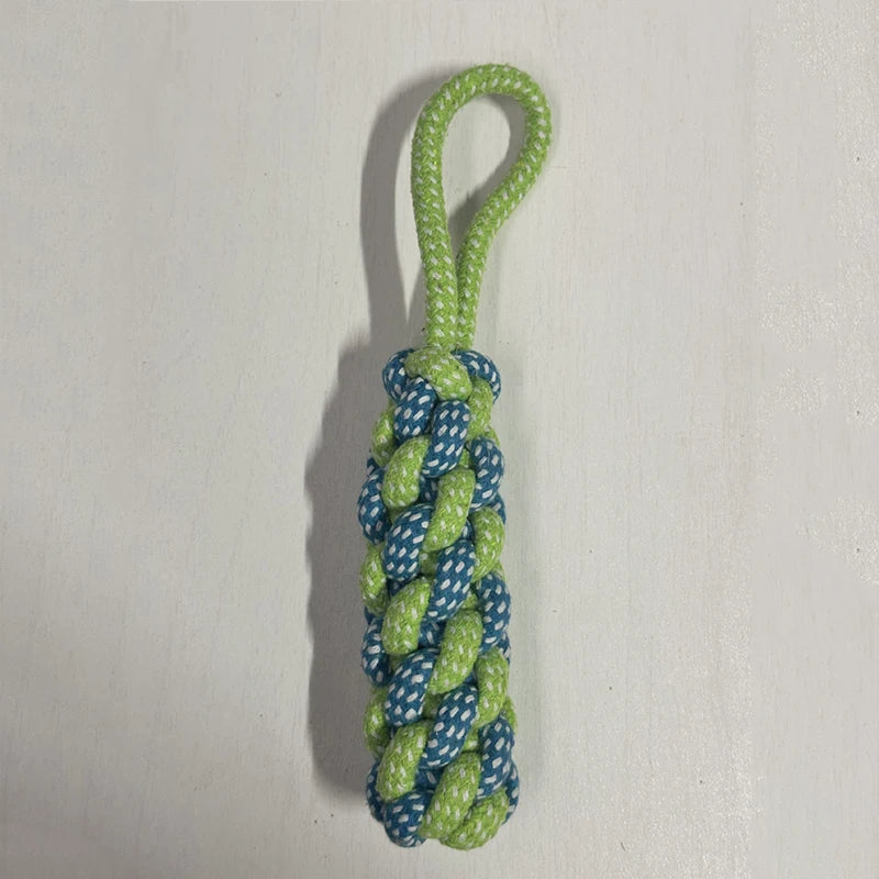 S39641d659f5f4bb9a78480c0f1bd28fan