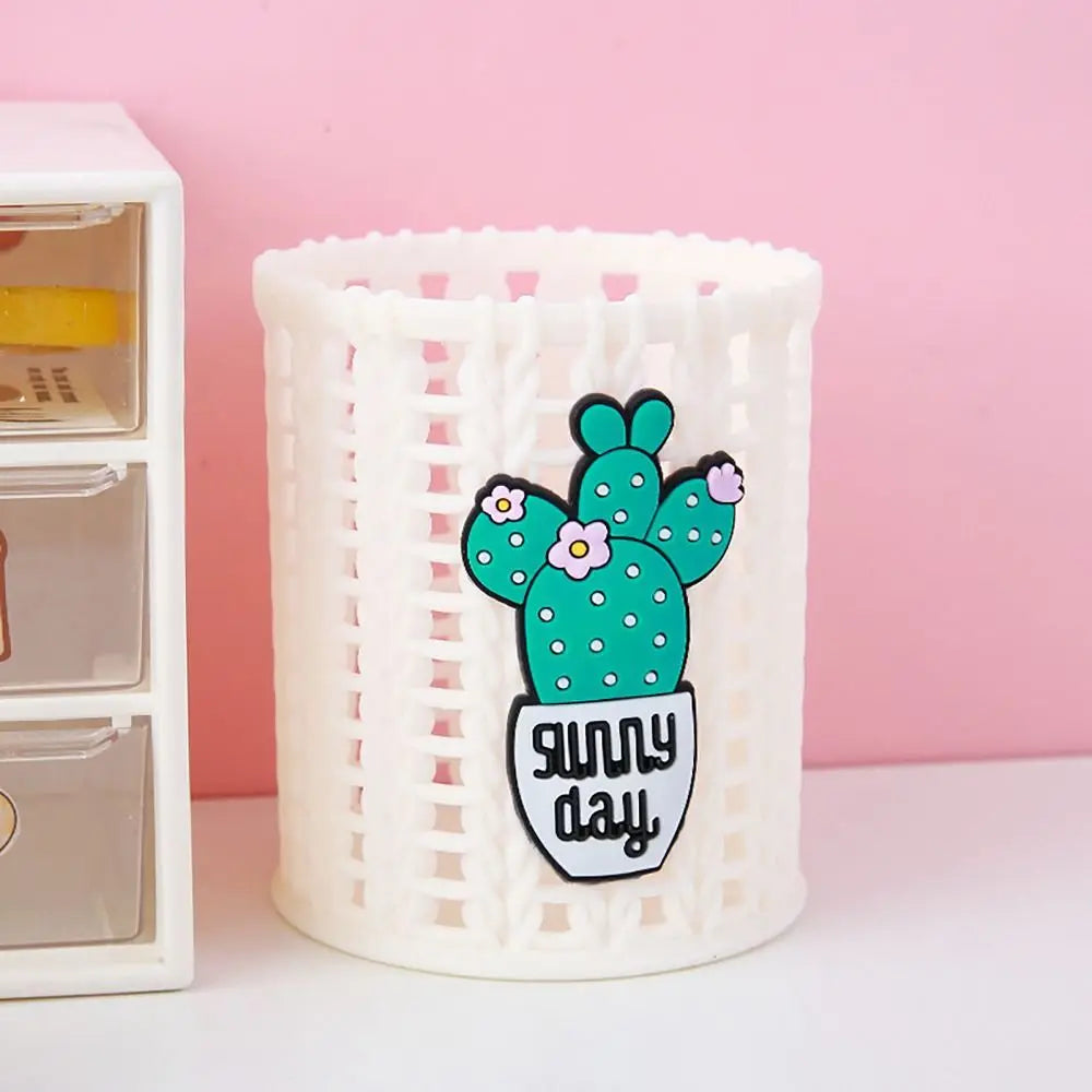 S3b1d8d957c354d579ccfe500c0bdd43fP