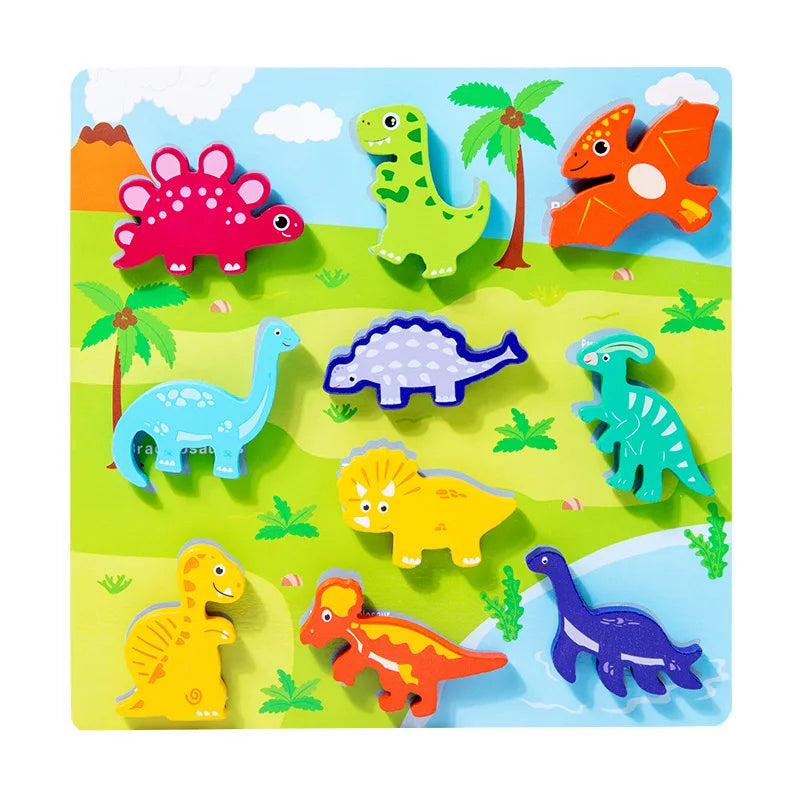 S3b8a17e943a54c69a0bef03281da5030b