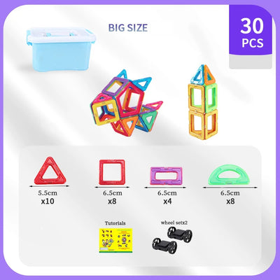 S3c2d63ae687c49399300a25c205729deE