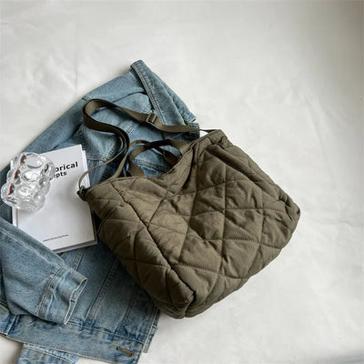 S3e0c2333fae640a79d22dd8e40a590b1D