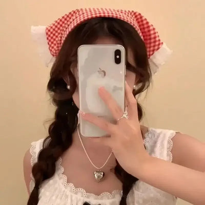 S3e855682b9e0443682978c4a5eaaedd8O