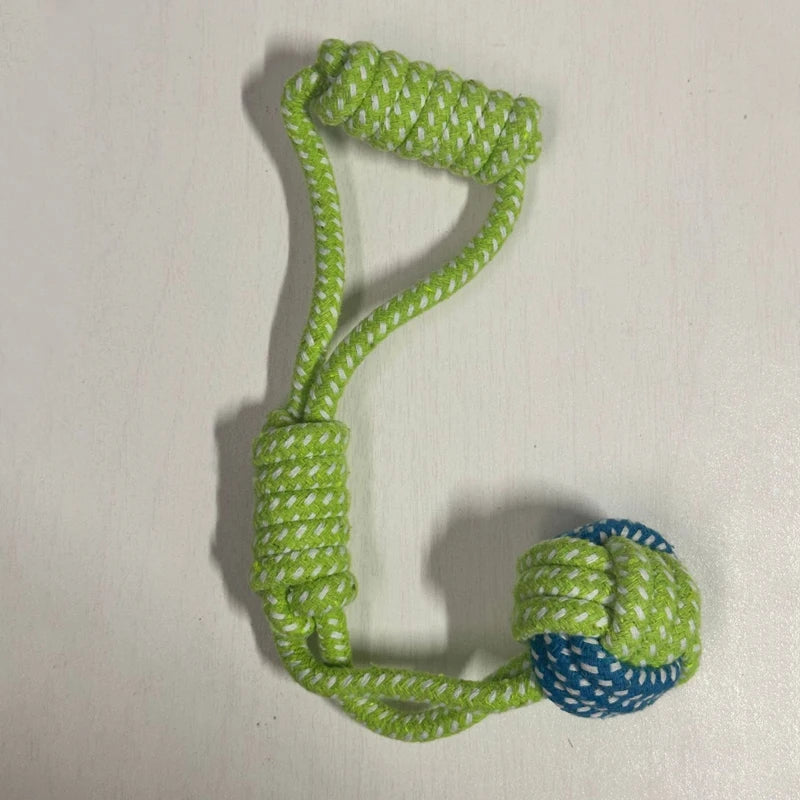 S4001703806fc4ba187da6afc013125b4d