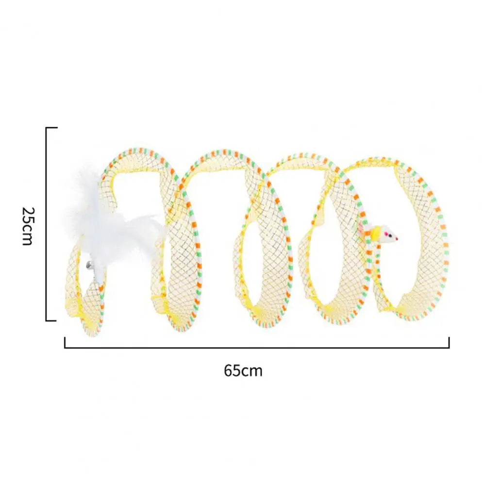 S418eb74bebee4e95a20c1c6c582584c7i