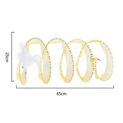 S418eb74bebee4e95a20c1c6c582584c7i