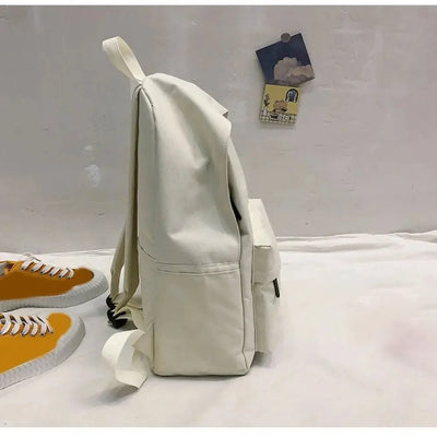 S42e44a47b437485381e7a15cb2585d7ee