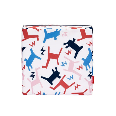 S442cf4a48f8443c19b285bf7bdc705f7X