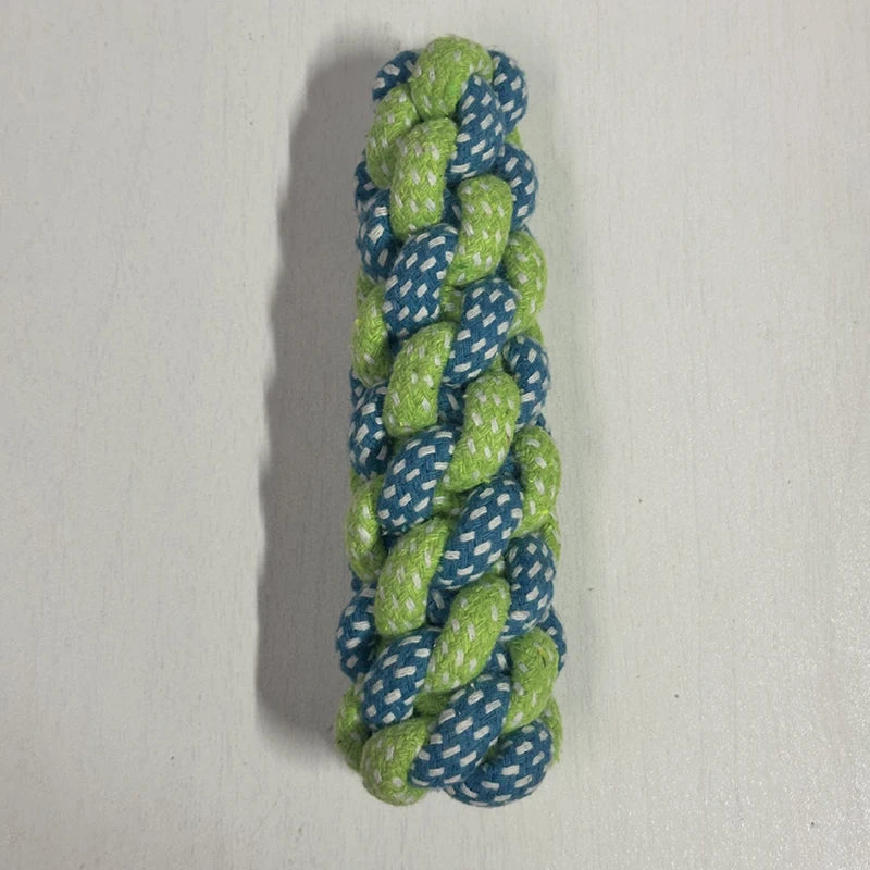 S4430803d4ac9467d86d3cb44fd046a07L