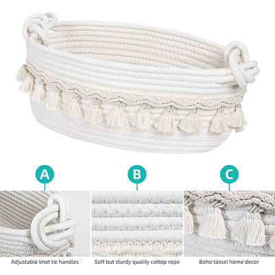 S456ccee87dd246c9a2dcfbd833e1b5c1y