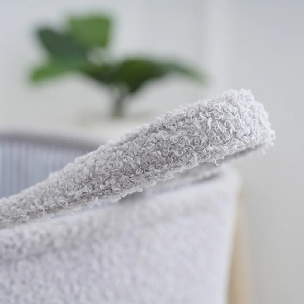 S48a60e32a1664dadb5dfbb0ea334b56ac