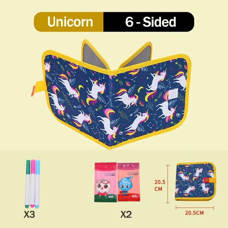 S49410b16a83f48a5a98c856297a895540