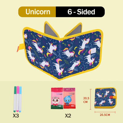 S49410b16a83f48a5a98c856297a895540