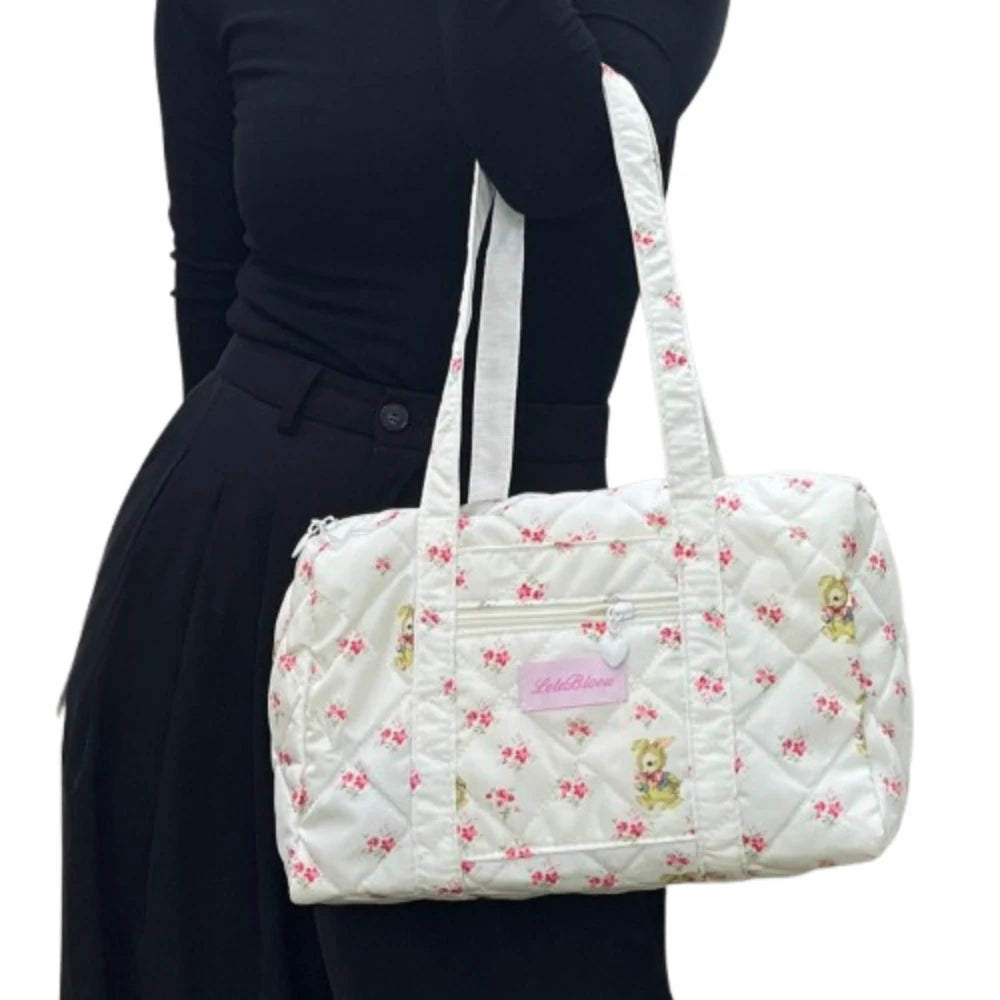 S4a96a90bf41241aaa732c8293566a4407