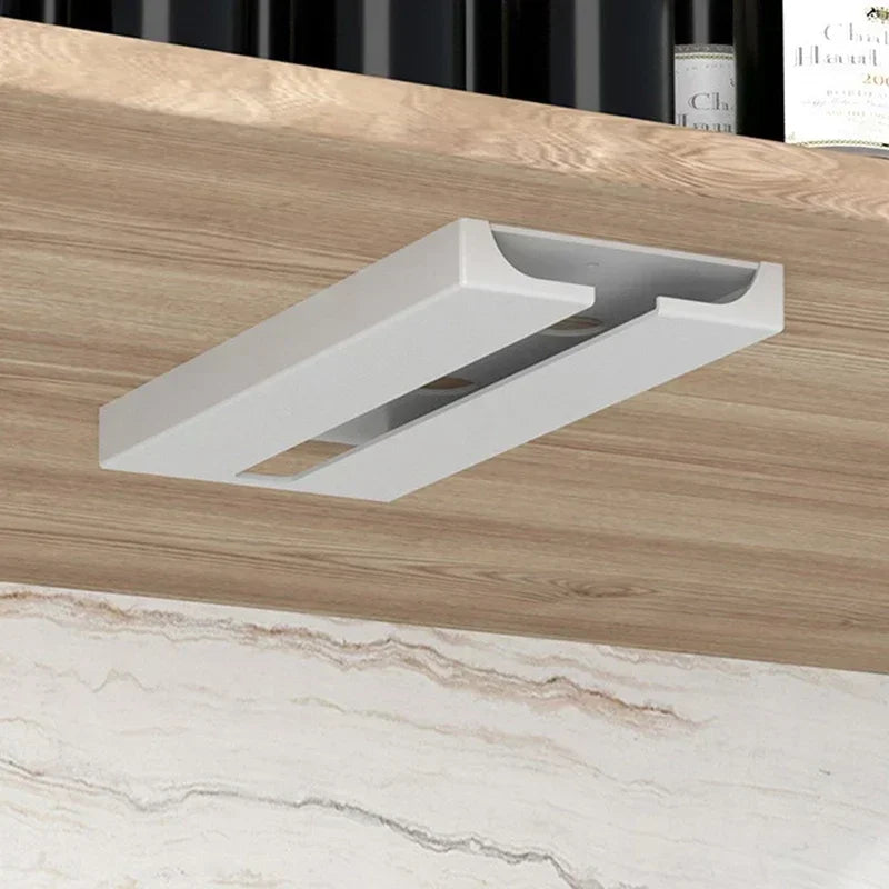 S4b18c325e2b1467d90d82a38d841678aE