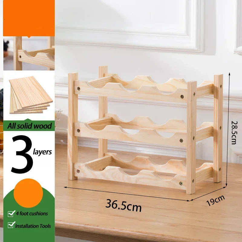 S4cab3335133a43bf8b38a303bd3c9390k