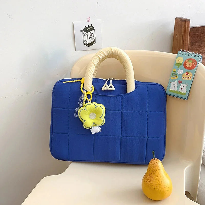 S4e25151a00b04d7392baf63e7122f9b8o