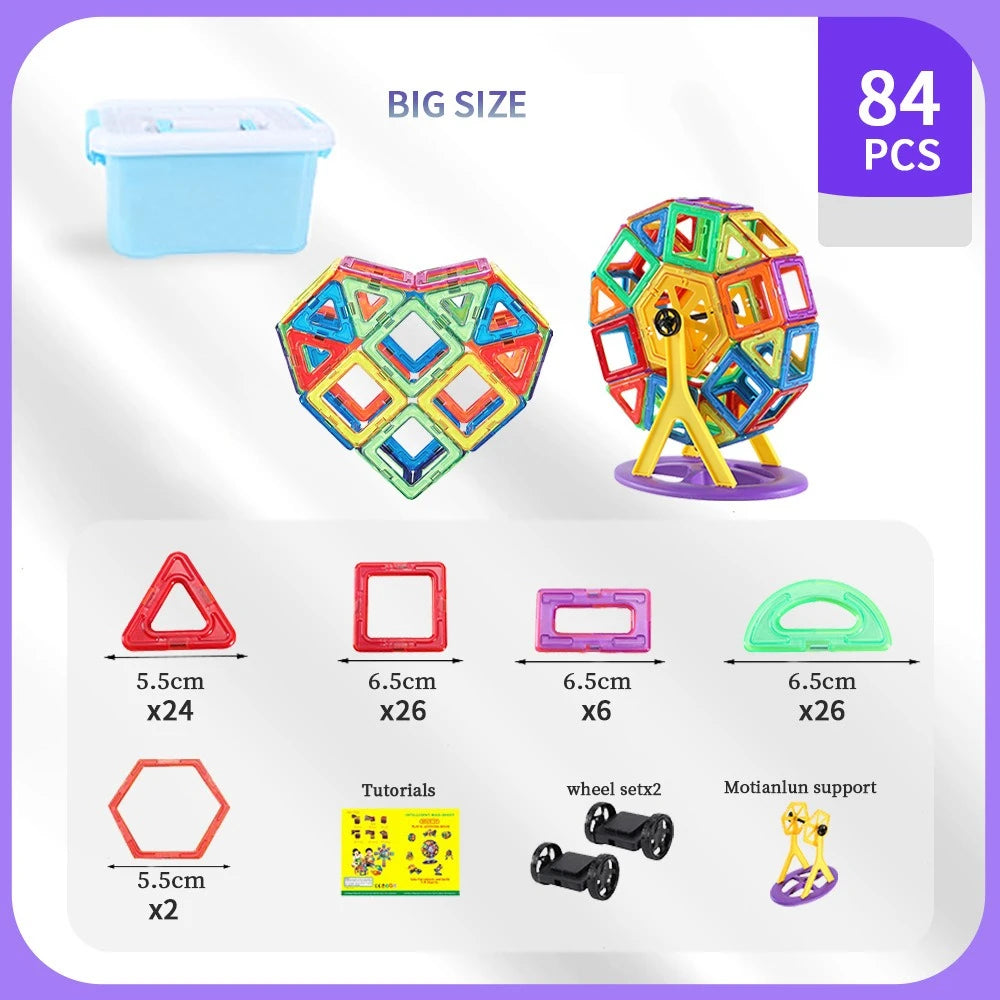 S4fdeb83783bb475a84a6e55d1ed2e21cQ