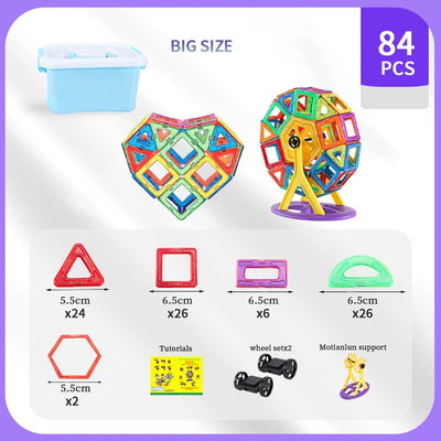 S4fdeb83783bb475a84a6e55d1ed2e21cQ