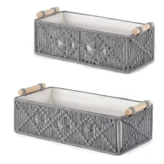 S518c20ea76274458ac6c4f2b39ab8253N