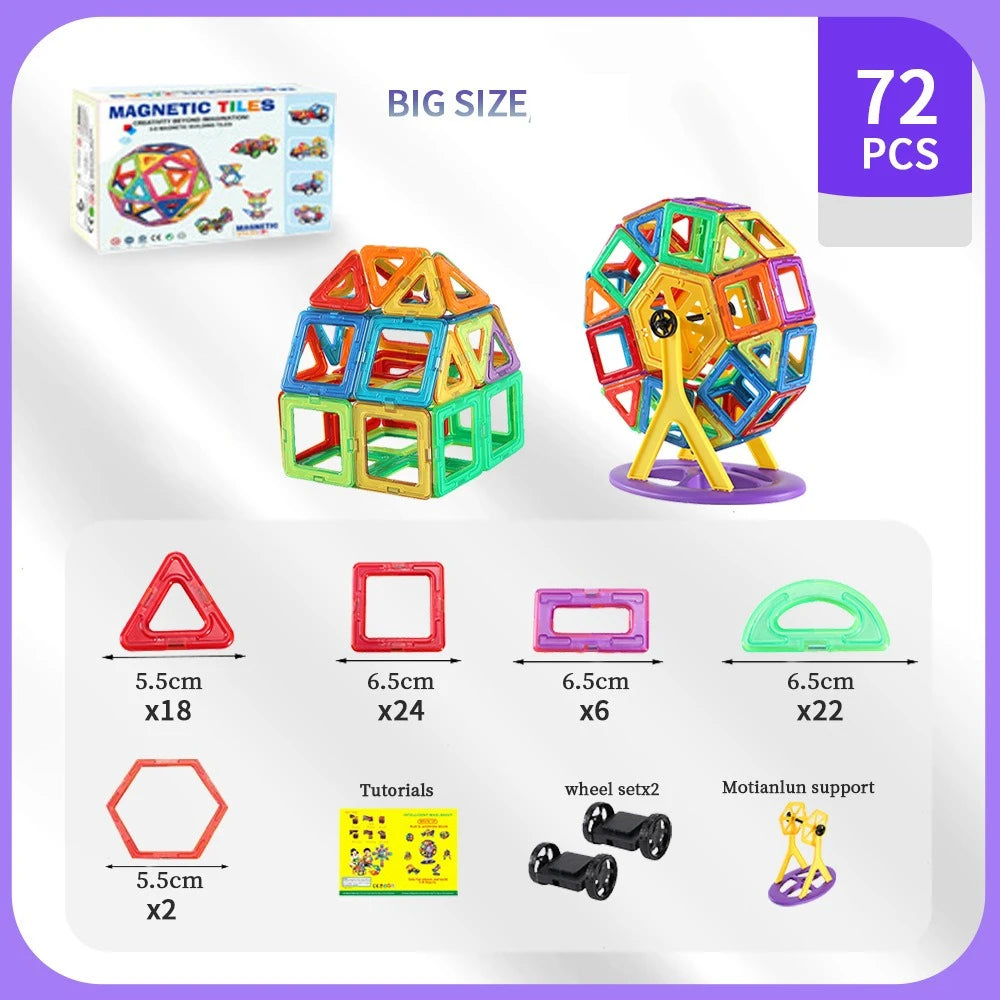 S52ac3c542d1143a29942ec69cecf3866q