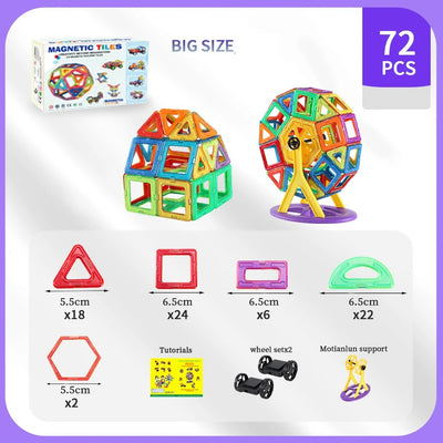 S52ac3c542d1143a29942ec69cecf3866q