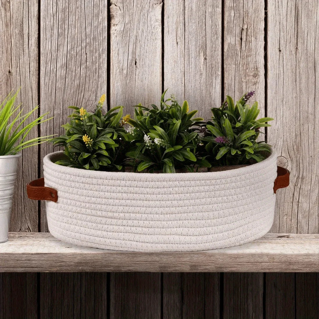 S5334000e88504832b7232093ccc45addT