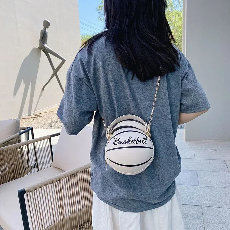 S55b8d1c7df814a84ac811ed6ae2ce6421