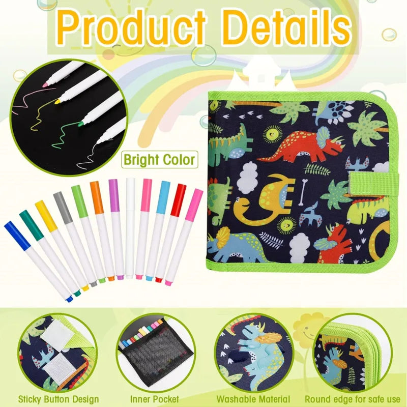 S5895657e5ea845df8c9c71aa2ff51de9q