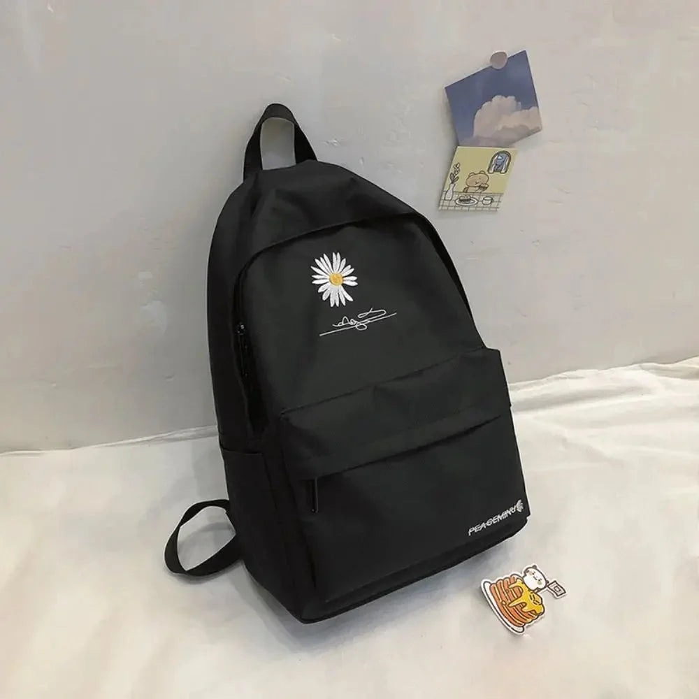 S58ce236f46724f8f9a3edc5c1a6f4acdZ