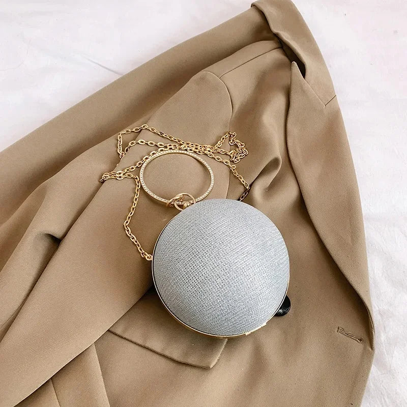 S59520f6b43744d989235da1f3732e6a08