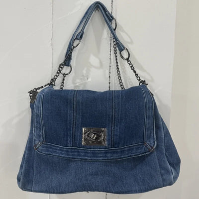 S5975b813bd8e4608a93e0b969f88d5baT