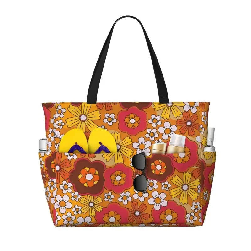 S59e29a92ae5f459ba66cc5fdbcc27619g